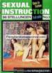 Magazine Color Climax - Sexual Instruction 3